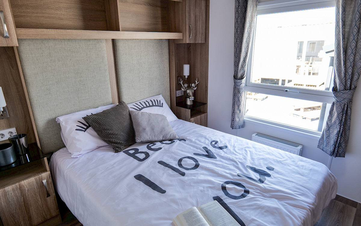 De Bergjes Serie Rimo Neo