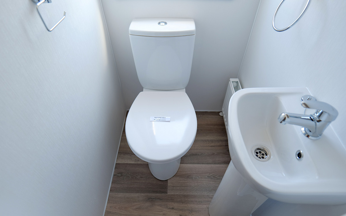 De Bergjes Serie Rimo Neo