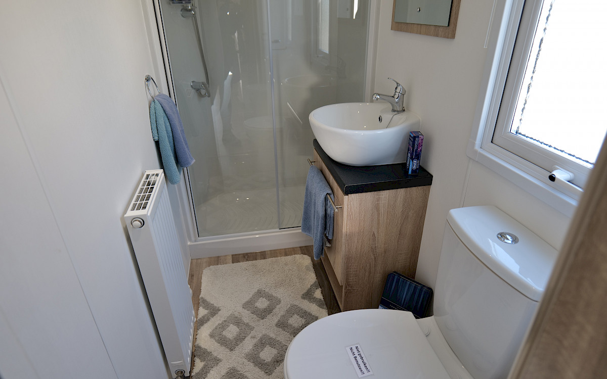 De Bergjes Serie Siëra