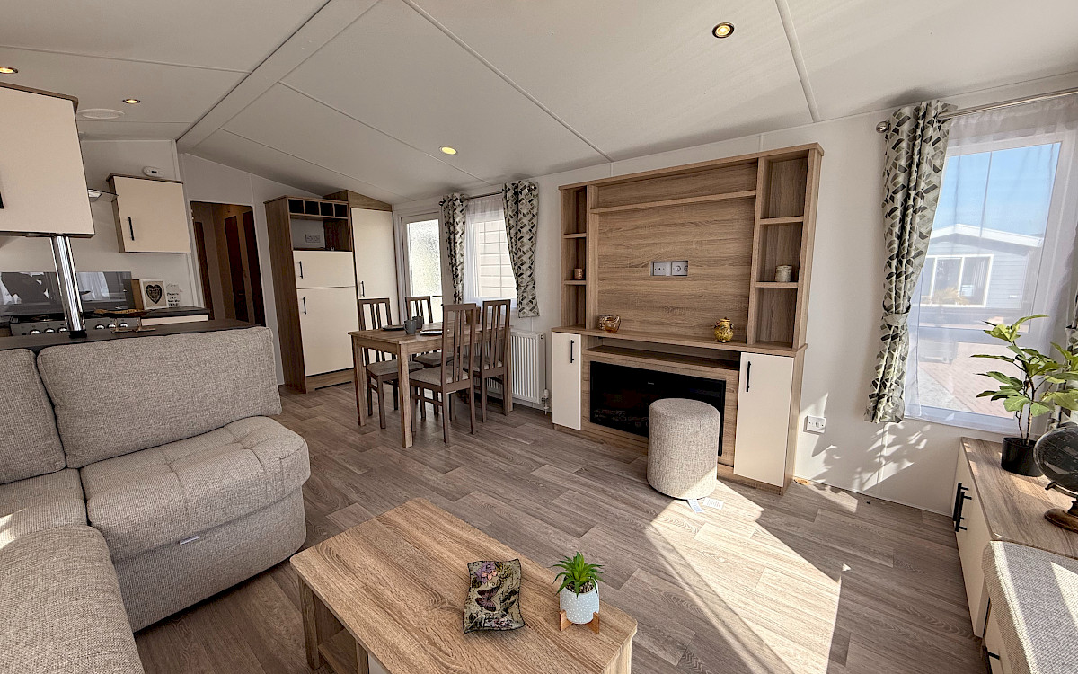 De Bergjes Serie Ultar 1100/2