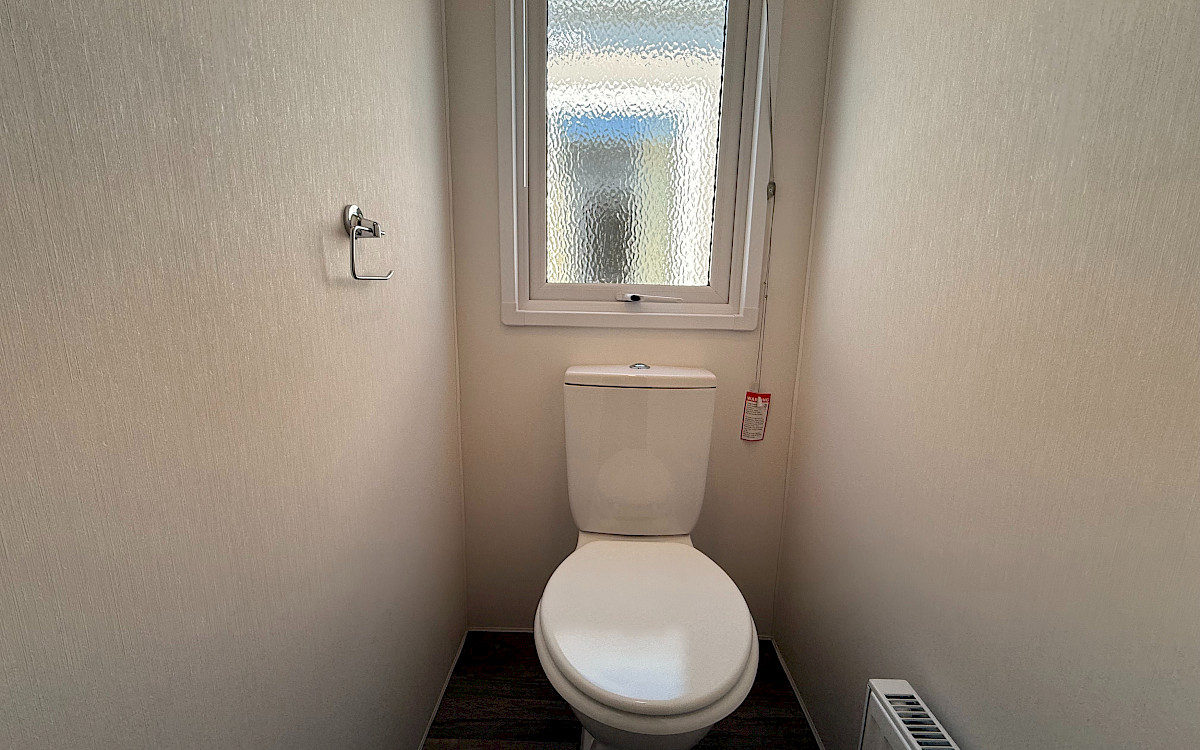 De Bergjes Serie Ultar 1100/2