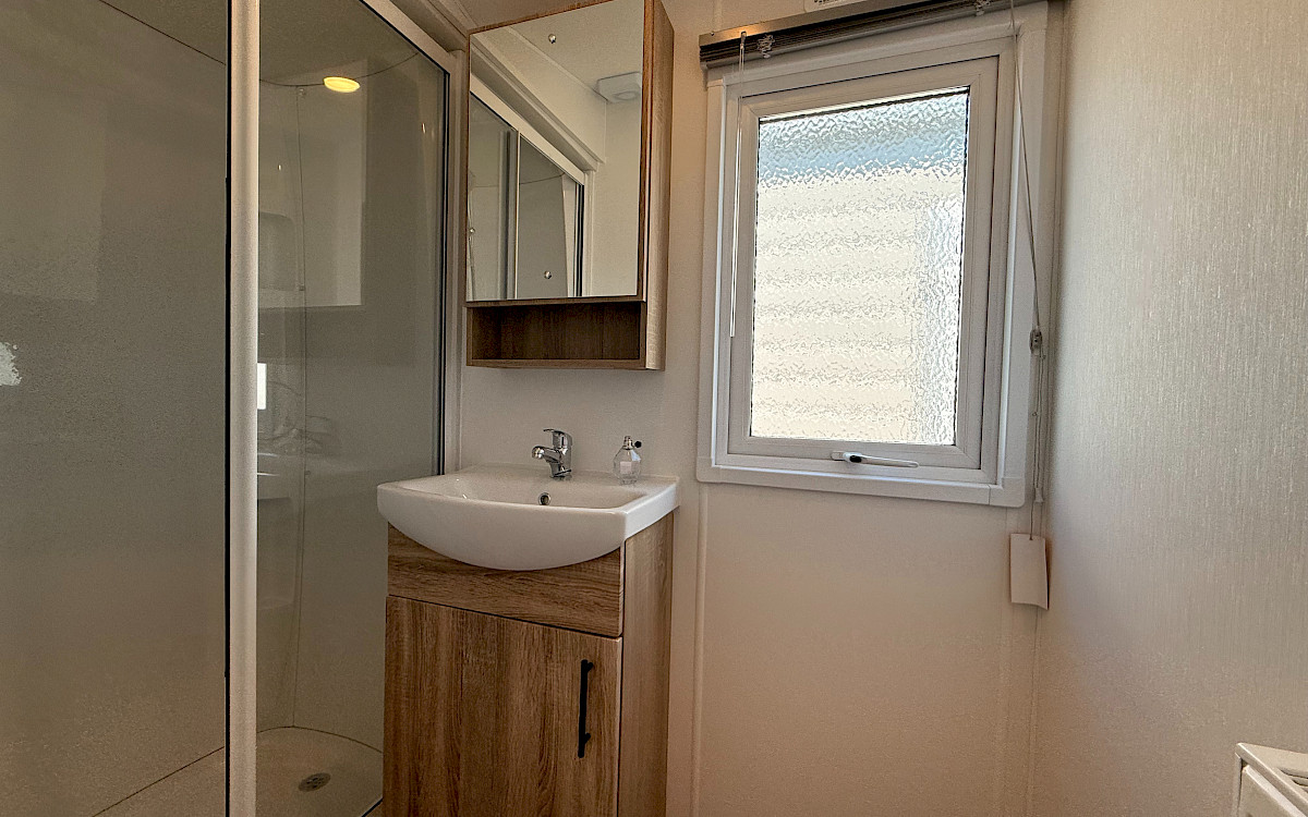 De Bergjes Serie Ultar 1100/2