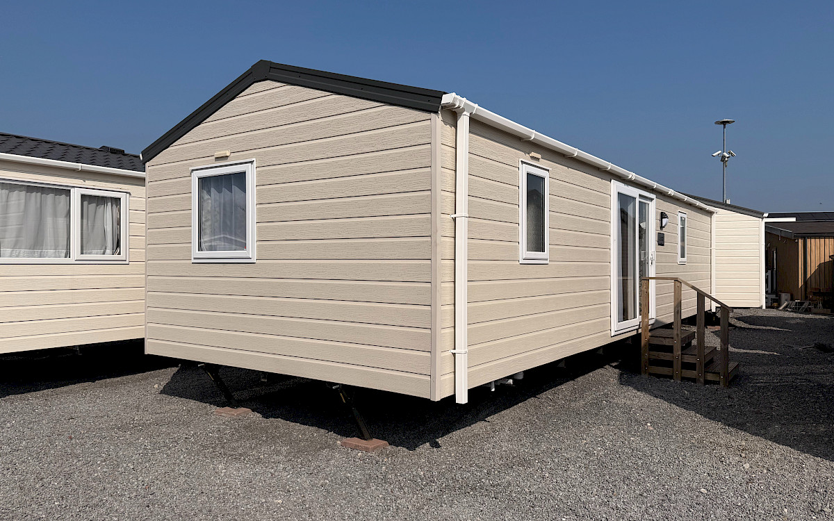 De Bergjes Serie Jura 1100/2 super DWR