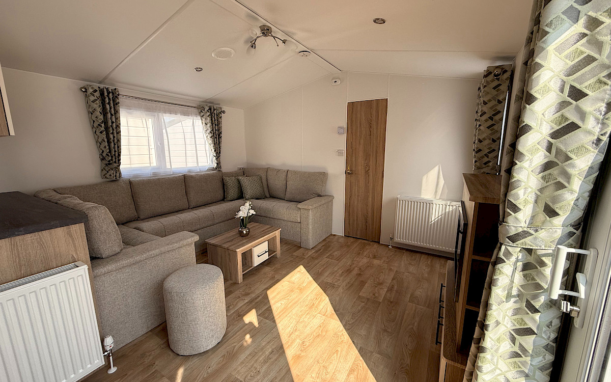 De Bergjes Serie Jura 1100/2 super DWR