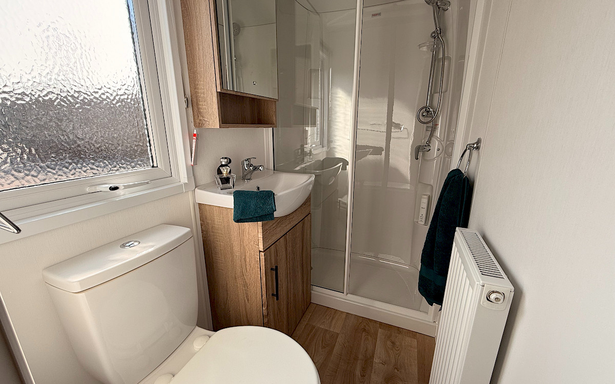 De Bergjes Serie Jura 1100/2 super DWR