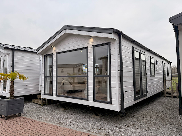 De Bergjes Ocean Super Plus 1100/2