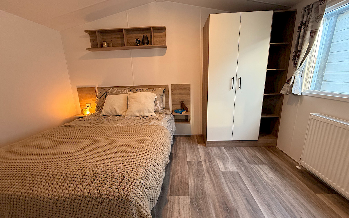 De Bergjes Serie Siësta 1100/2