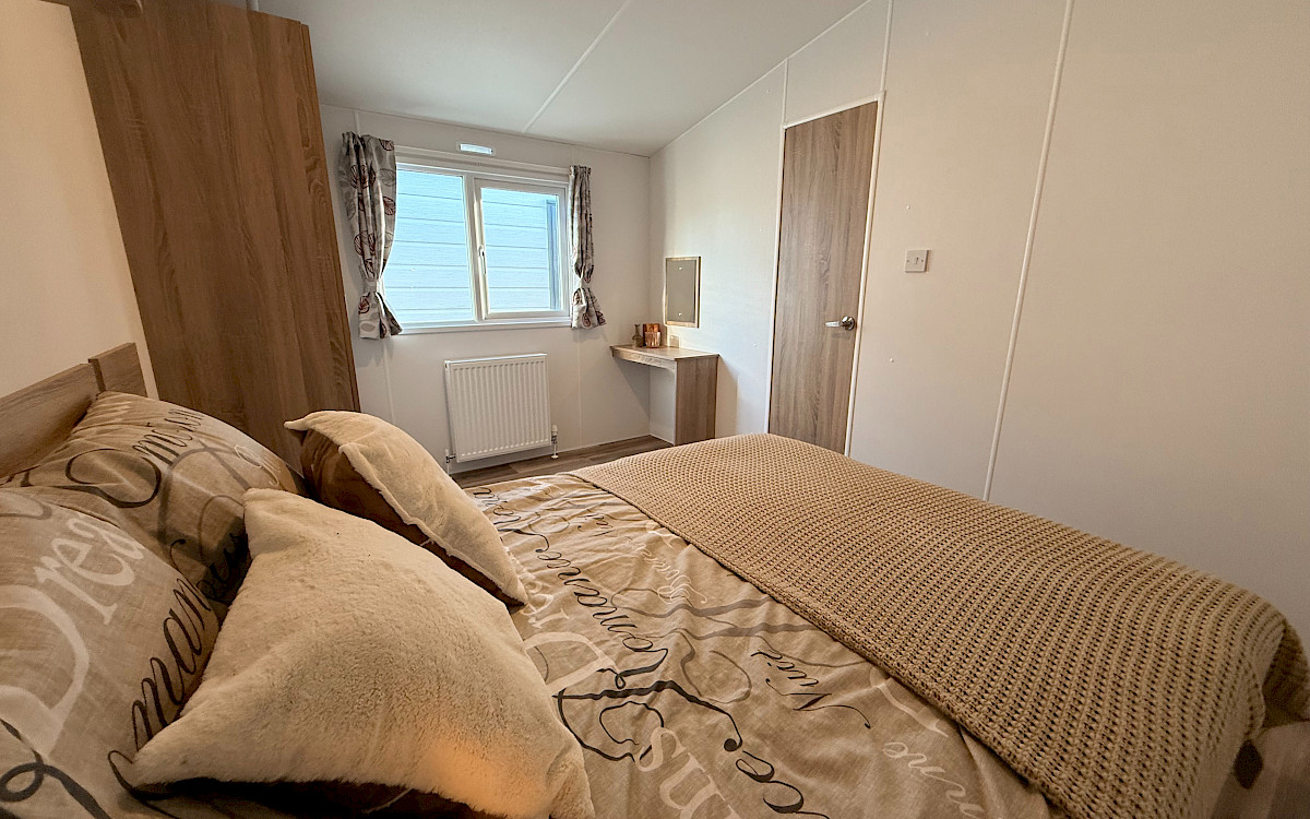 De Bergjes Serie Siësta 1100/2