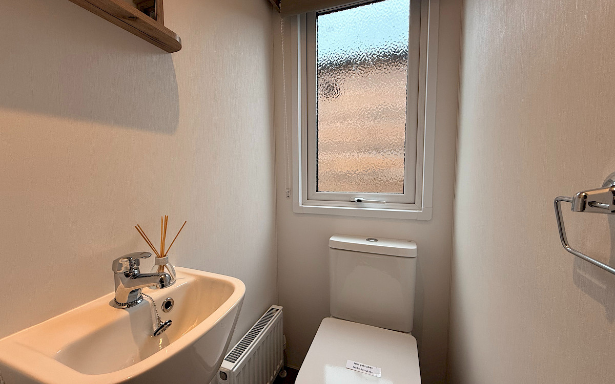 De Bergjes Serie Atlantis 1100/2