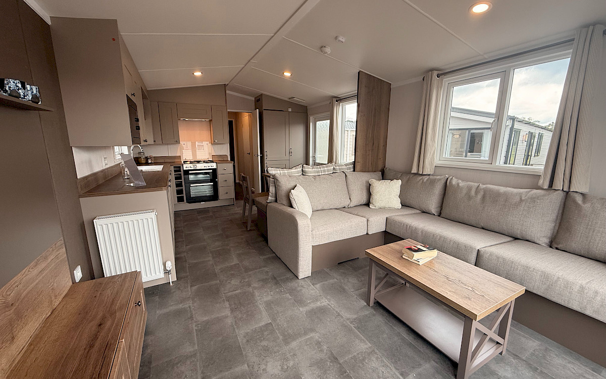 Swift Morlaix 1180/2