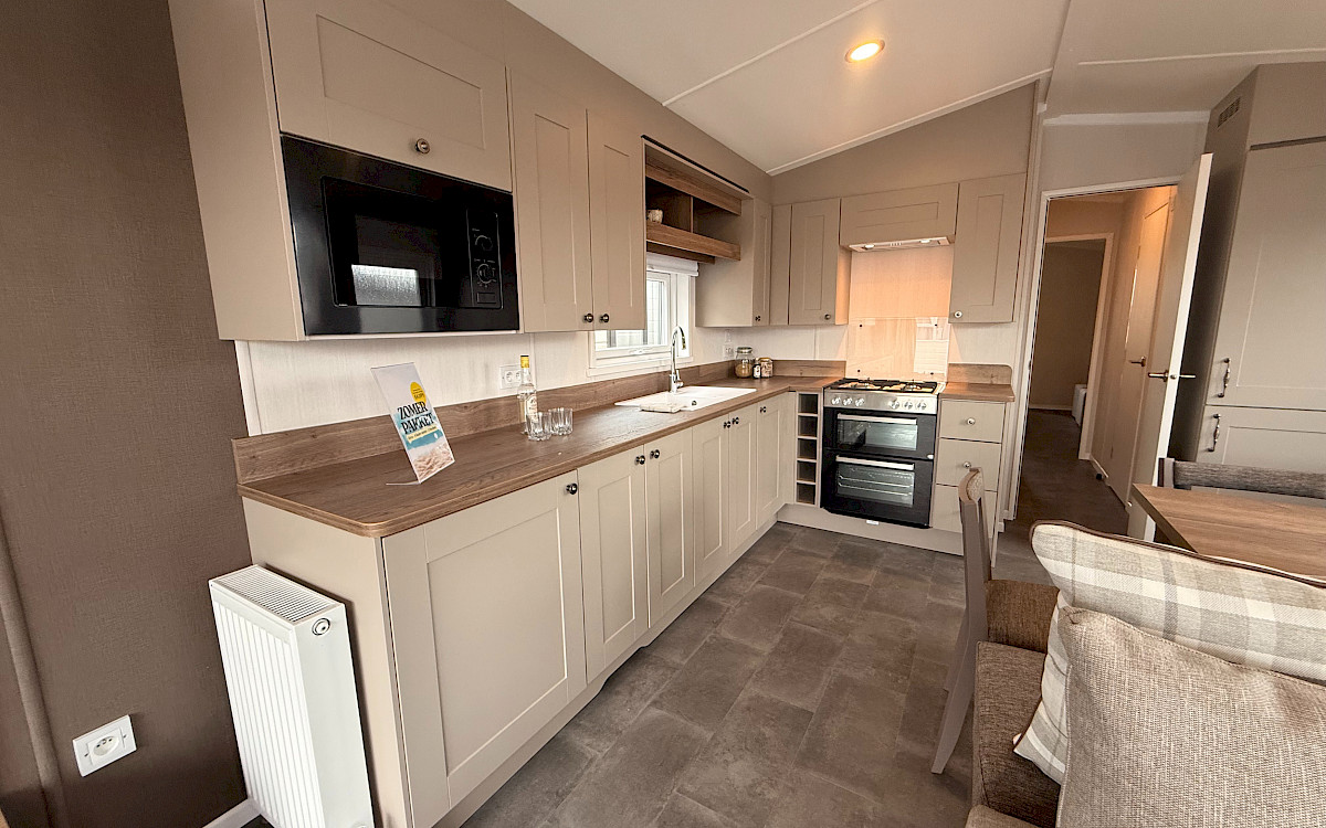 Swift Morlaix 1180/2