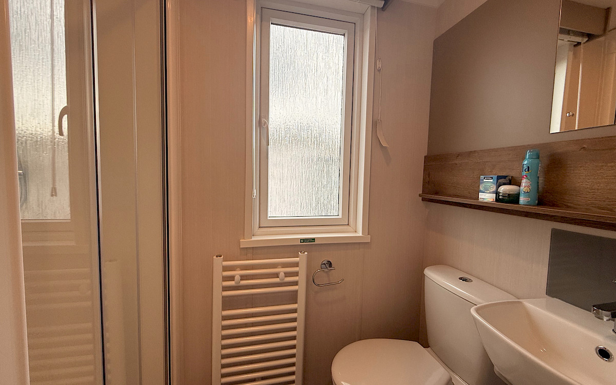 Swift Morlaix 1180/2