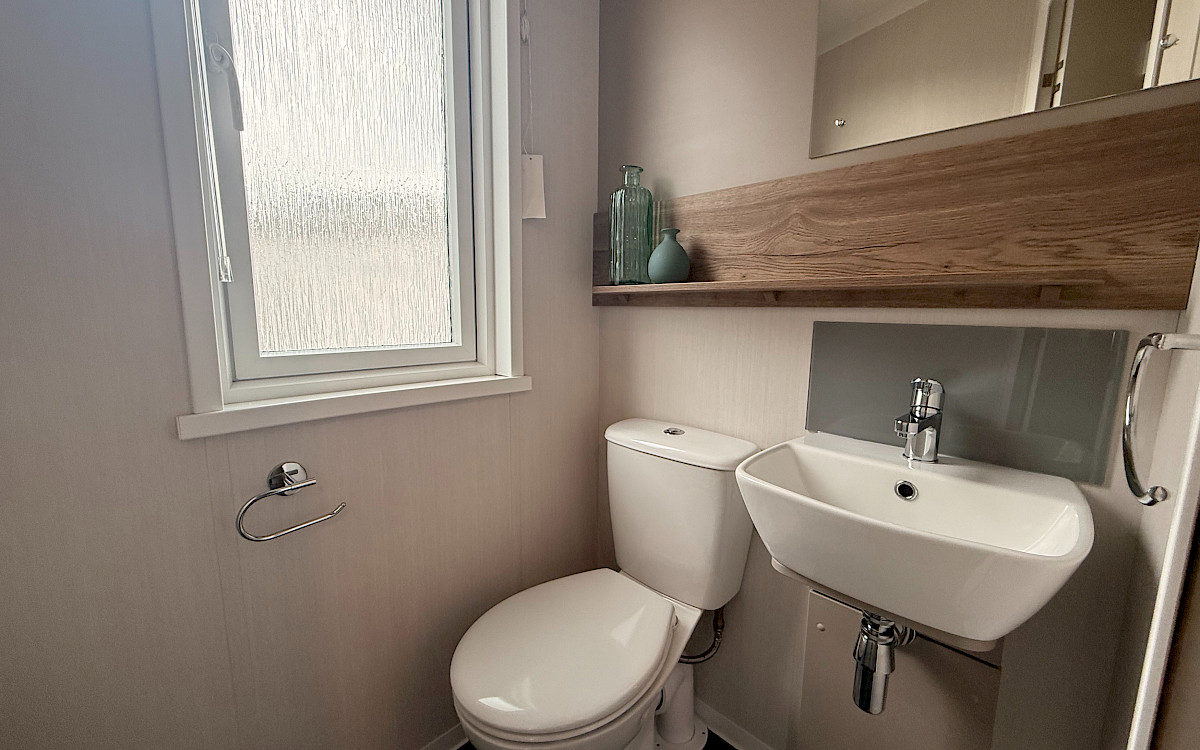 Swift Morlaix 1180/2