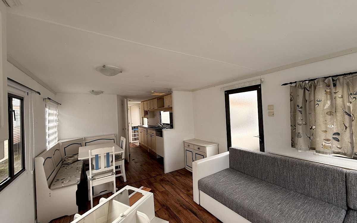 Atlas Ponache 1000/2