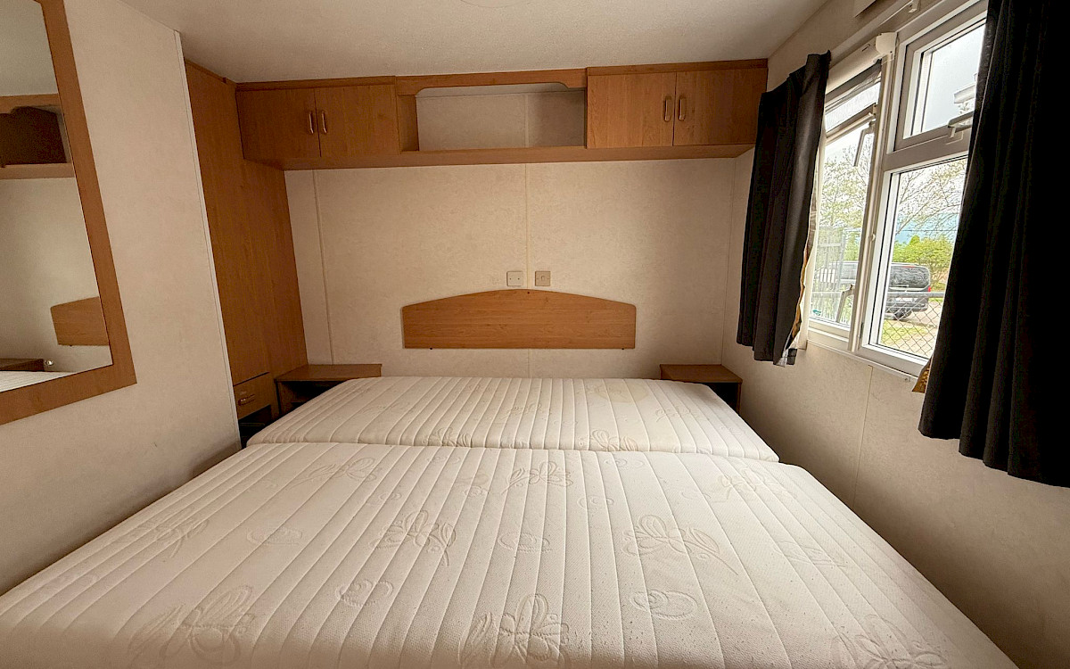 Cosalt HM Torino 900/2