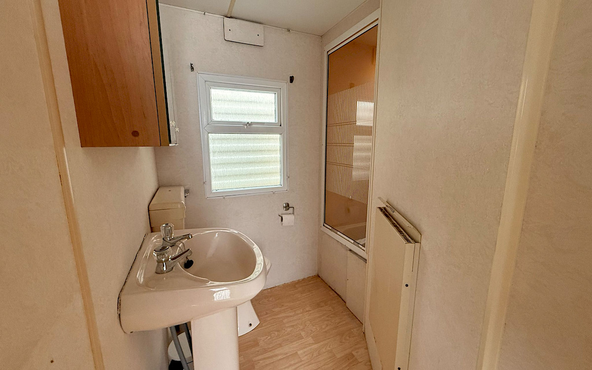 Cosalt HM Torino 900/2