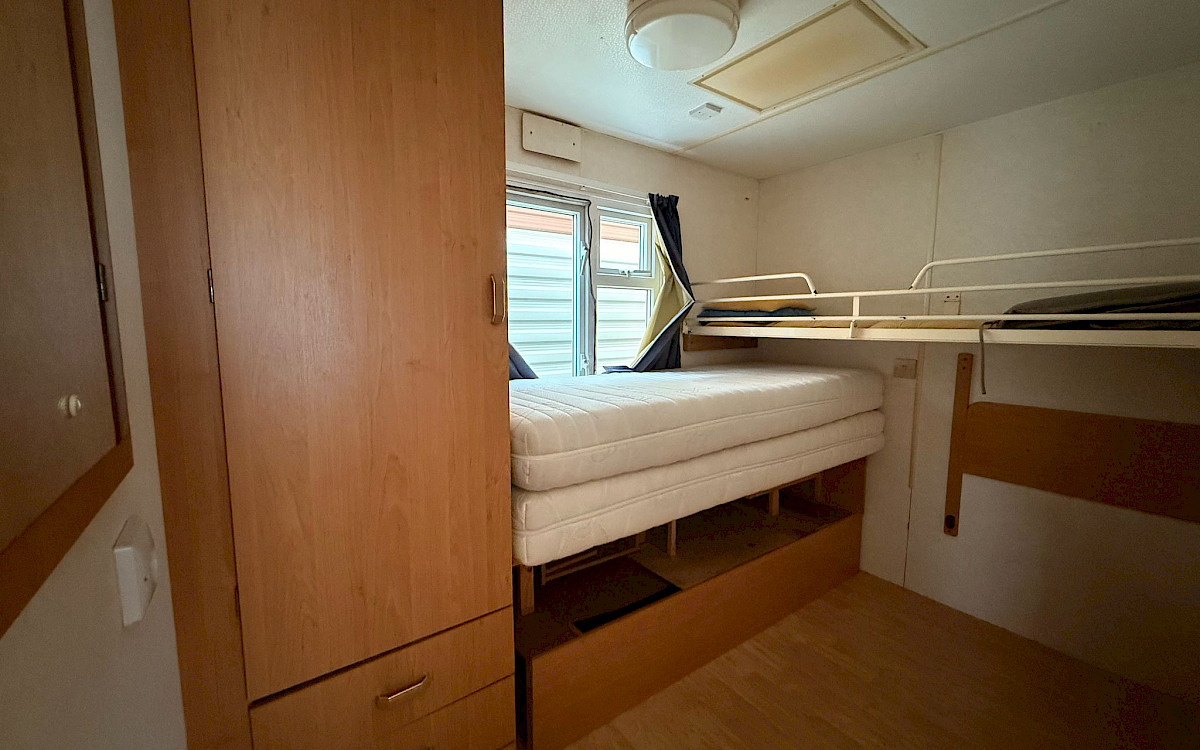 Cosalt HM Torino 900/2