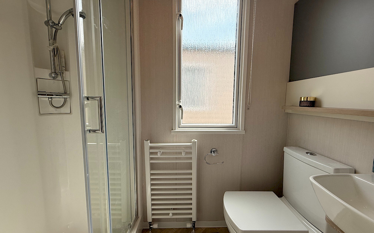 Swift ardennes coastal 1100/2