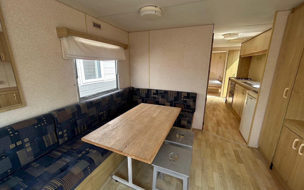 Willerby Herald 900/2