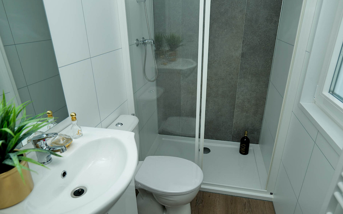 De Bergjes Vulture 1000/2