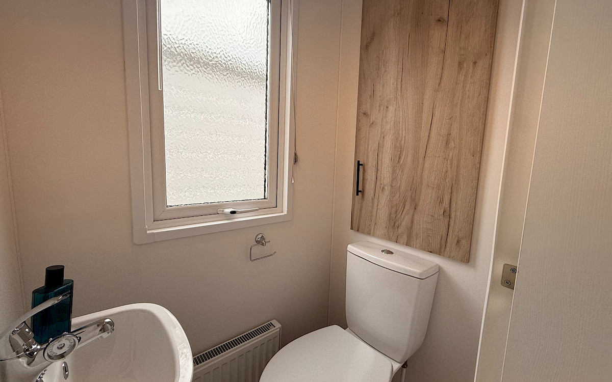 De Bergjes Serie Monviso 1100/2