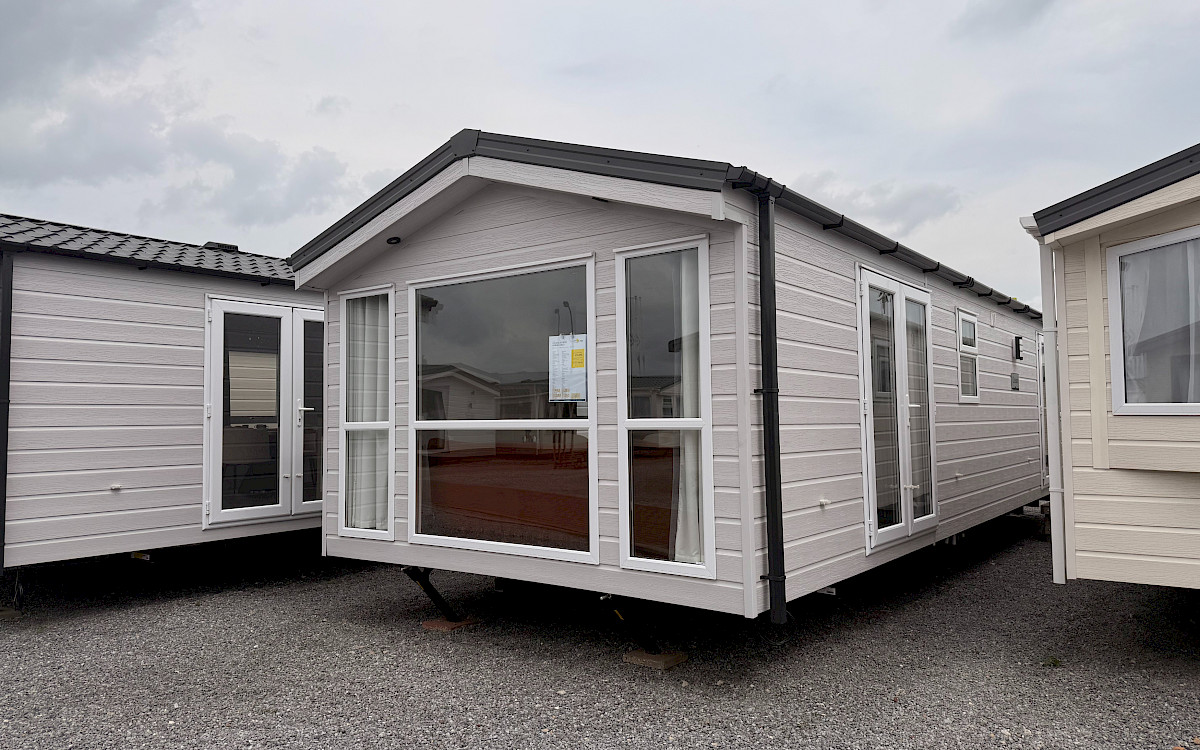 De Bergjes Serie Ocean 1100/3