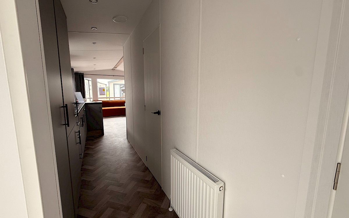 De Bergjes Serie Ocean 1100/3