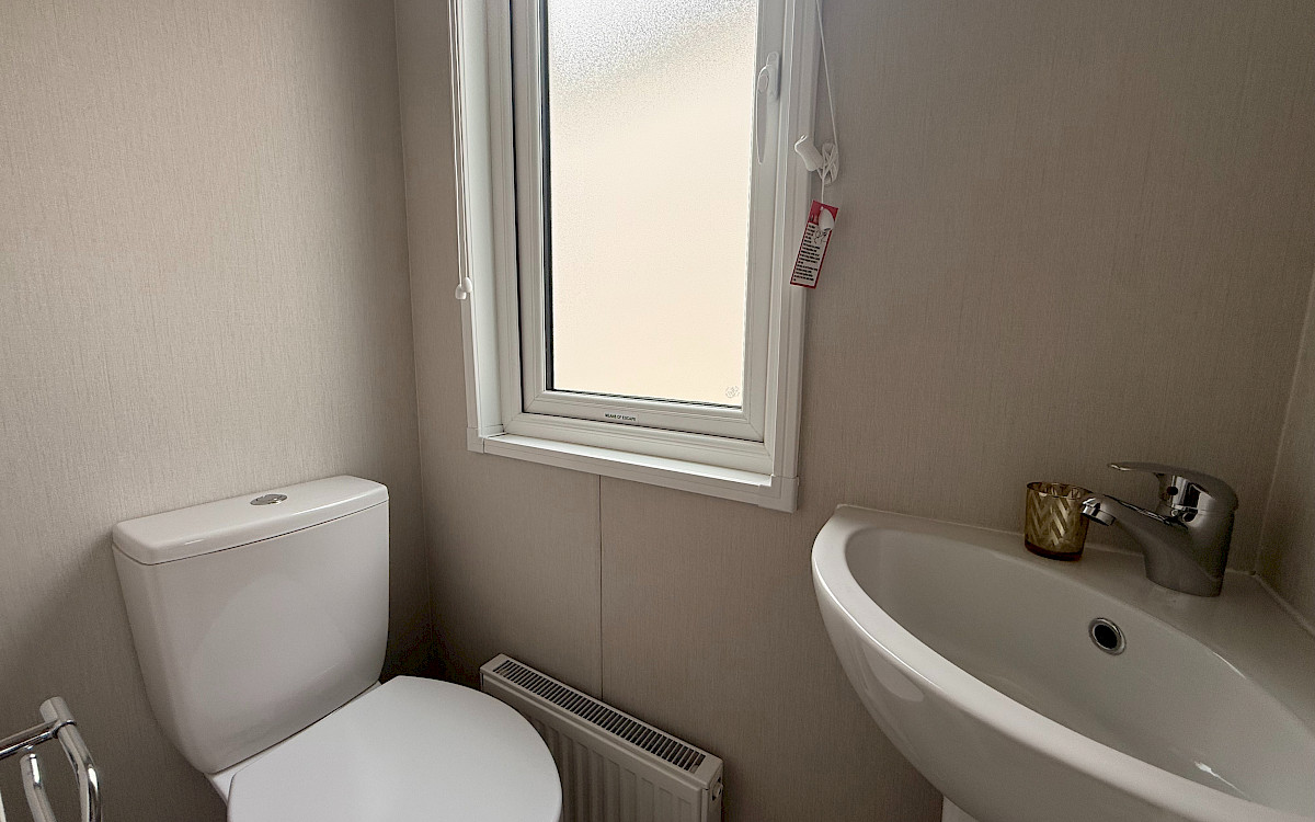 Sunseeker Flore 1000/2 Plus