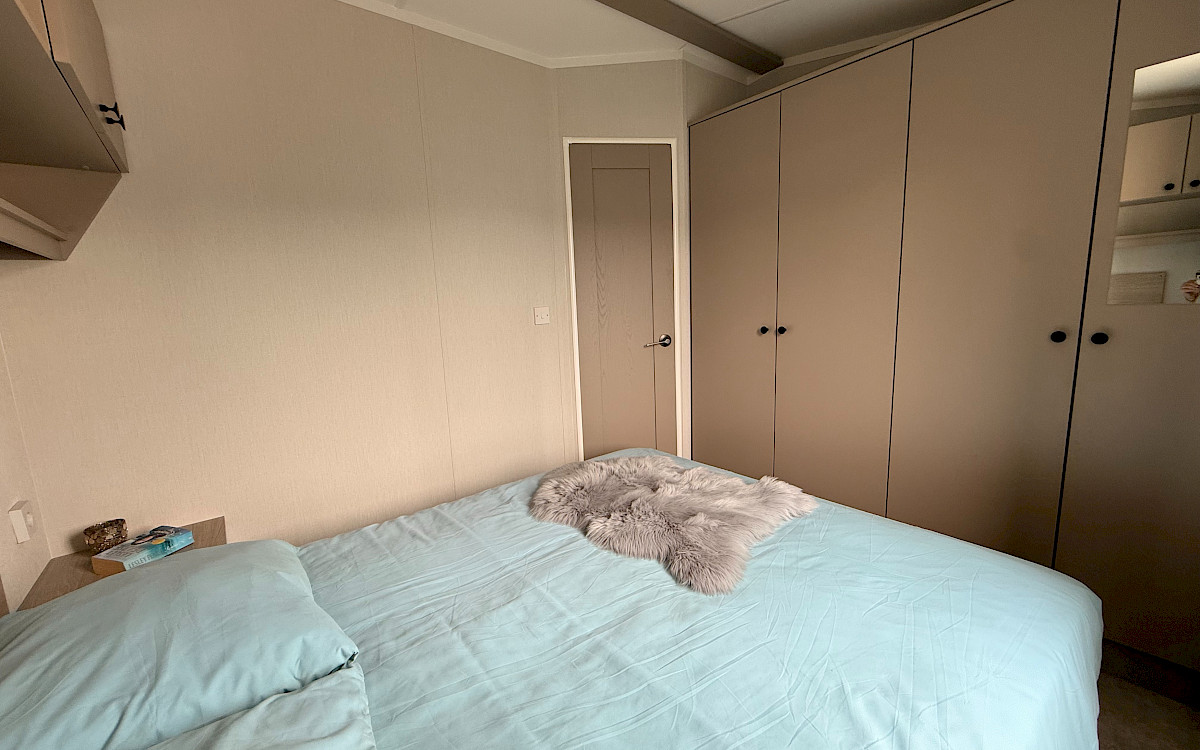 Sunseeker Flore 1000/2 Plus