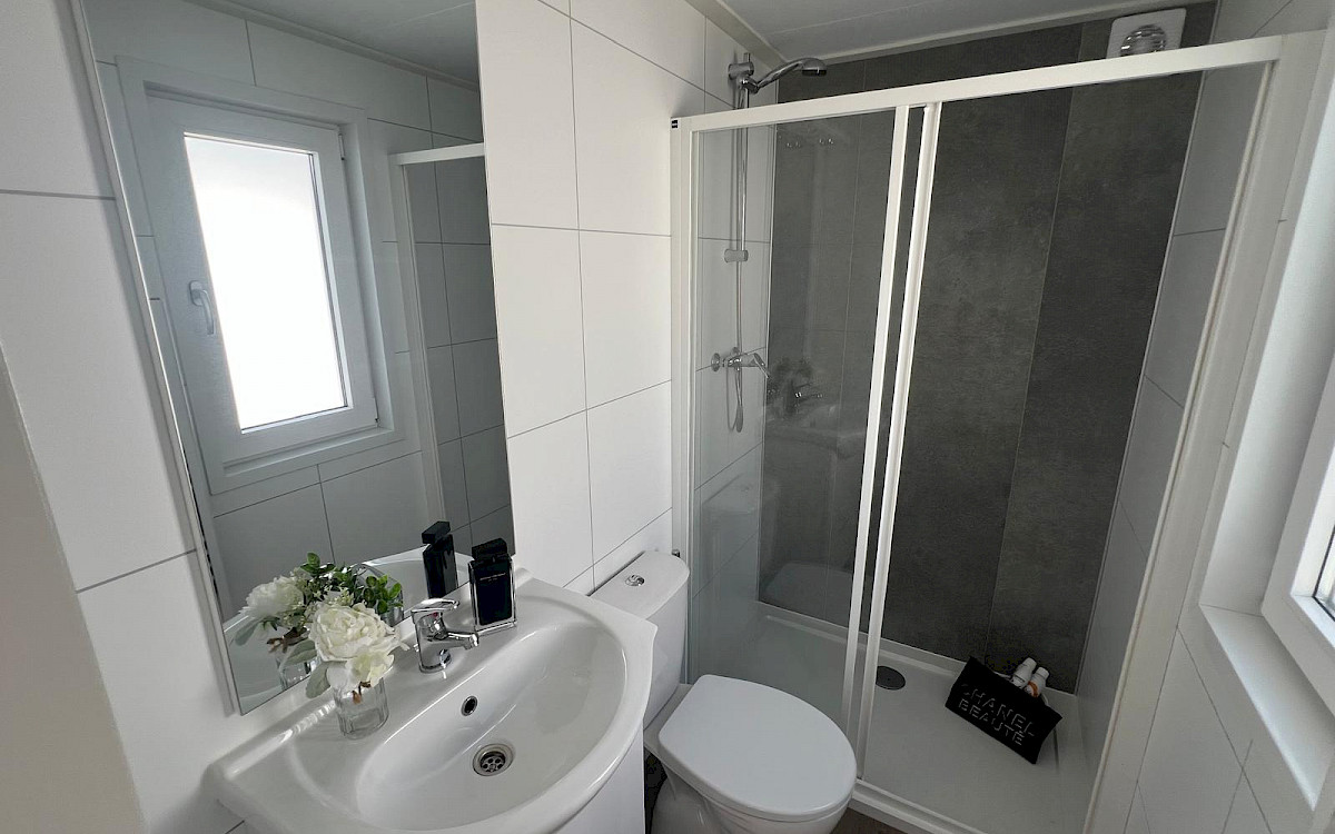 De Bergjes Vulture 1000/2