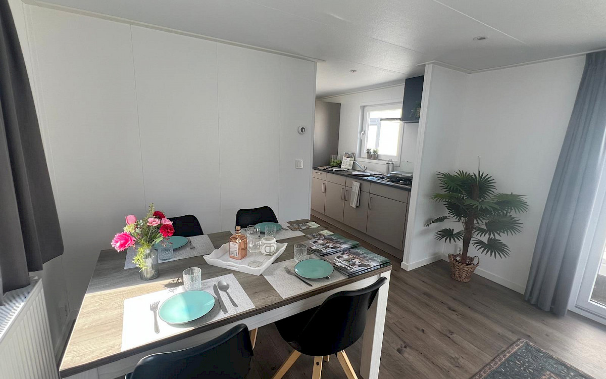 De Bergjes Vulture 1000/2