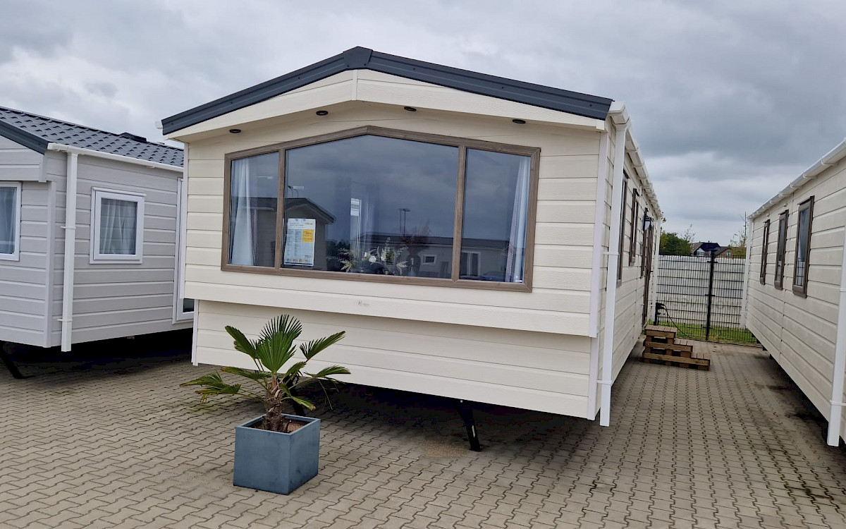 De Bergjes Serie Monviso 1000/3