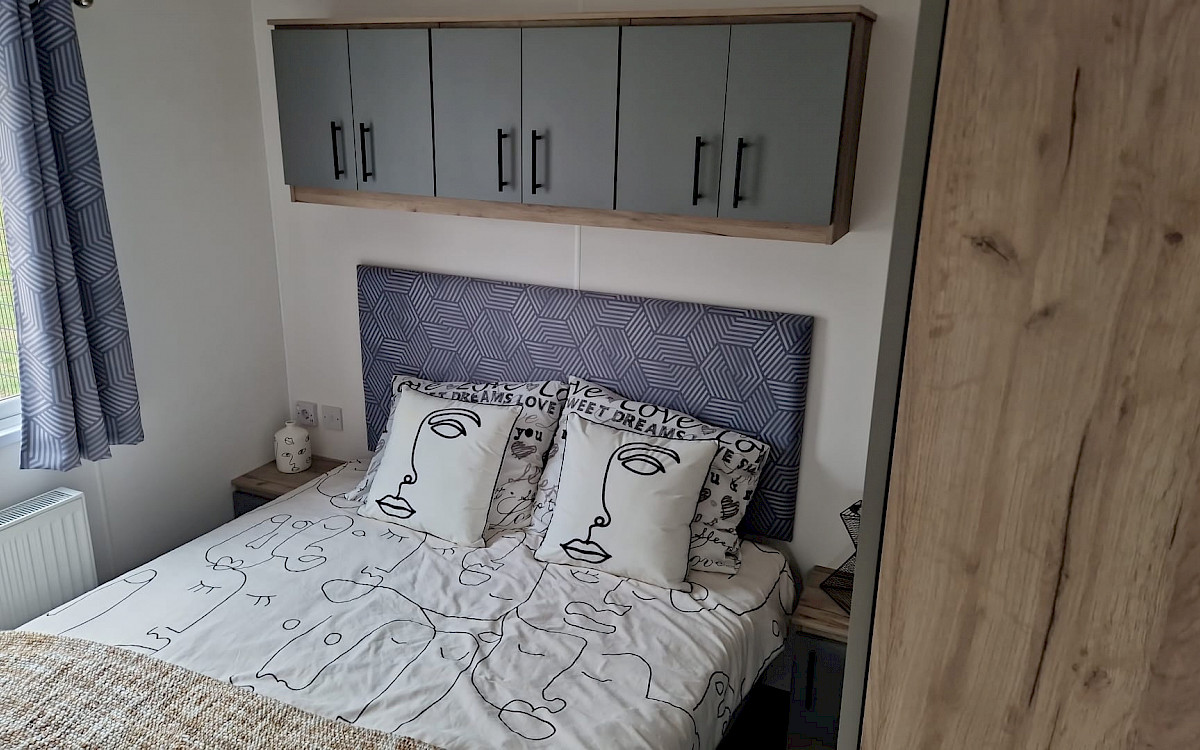 De Bergjes Serie Monviso 1000/3