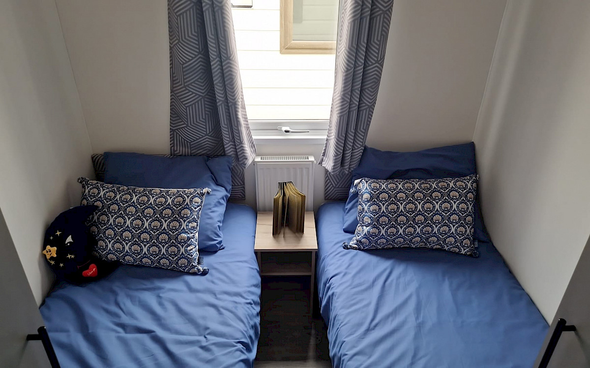 De Bergjes Serie Monviso 930/2