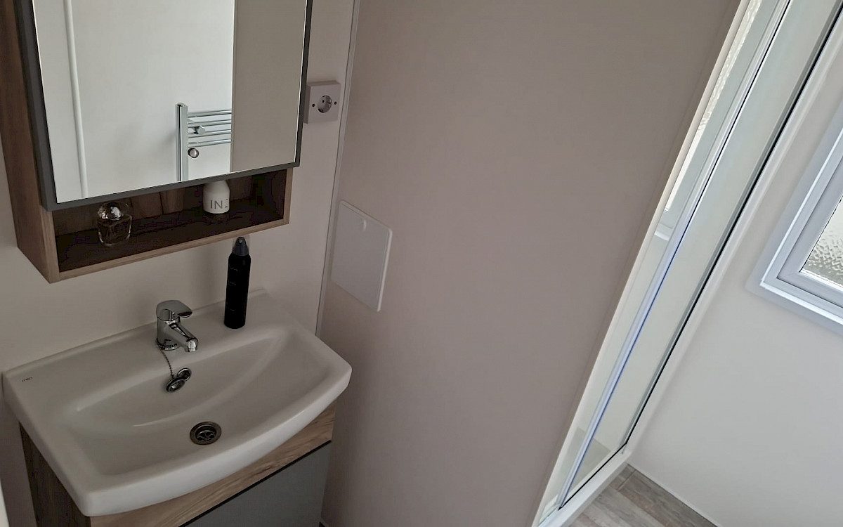 De Bergjes Serie Monviso 930/2