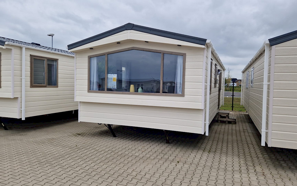 De Bergjes Serie Monviso 930/2