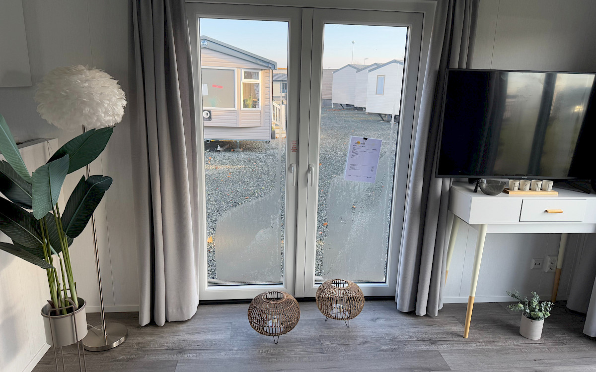 De Bergjes Everest 1100/2