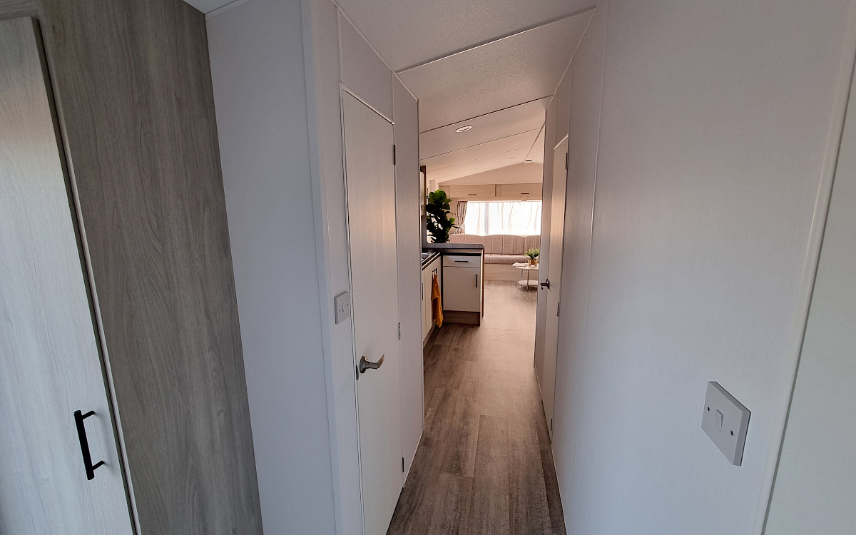 De Bergjes Serie Diran 1100/2 Super