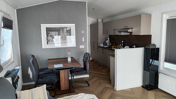 Familie Fellenberg-2