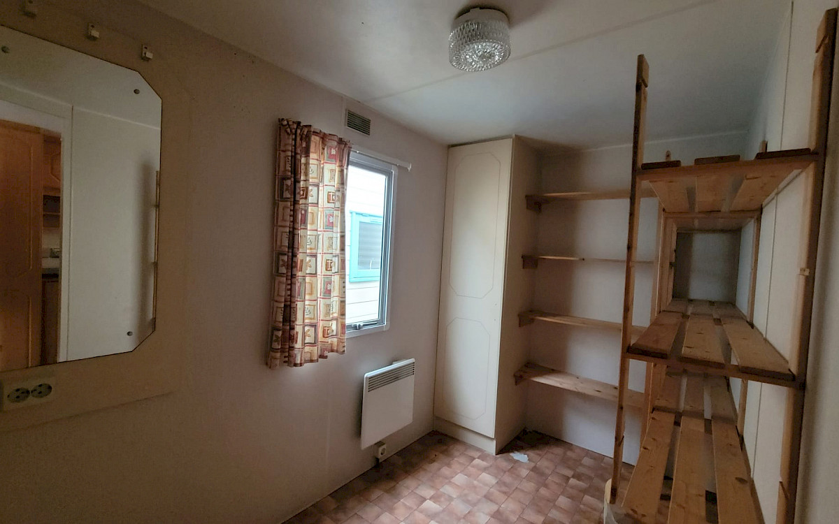 Atlas Fanfare 1100/3