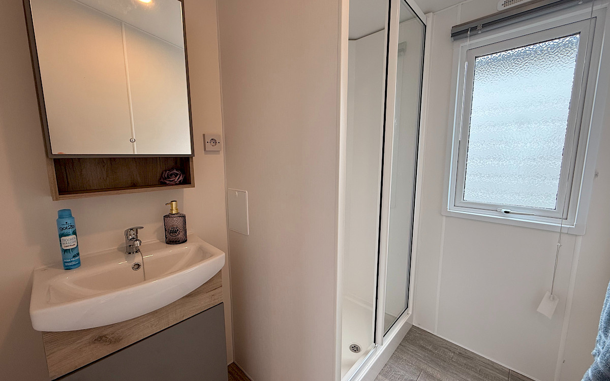 De Bergjes Serie Monviso 1100/2