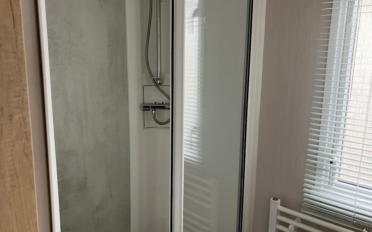 Swift Bordeaux 1100/2