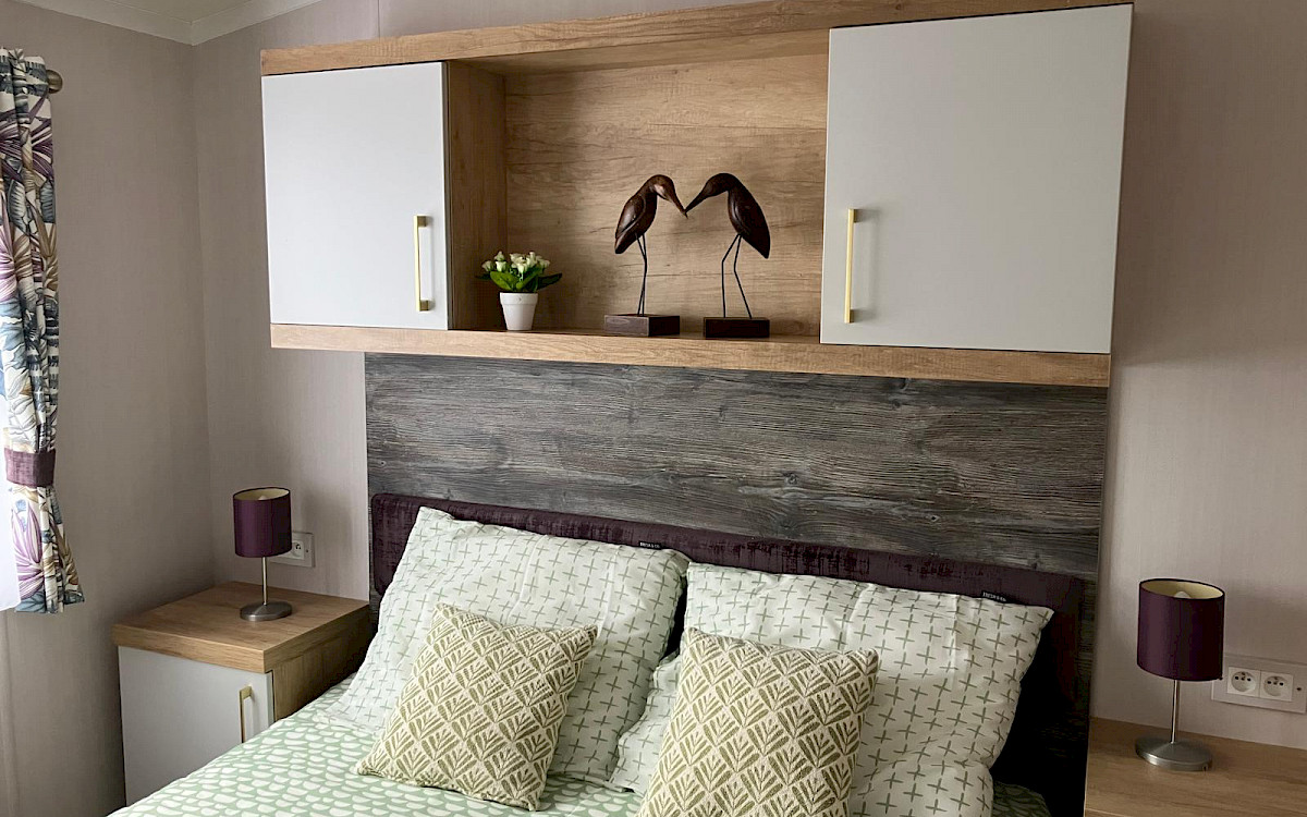 Swift Bordeaux 1100/2