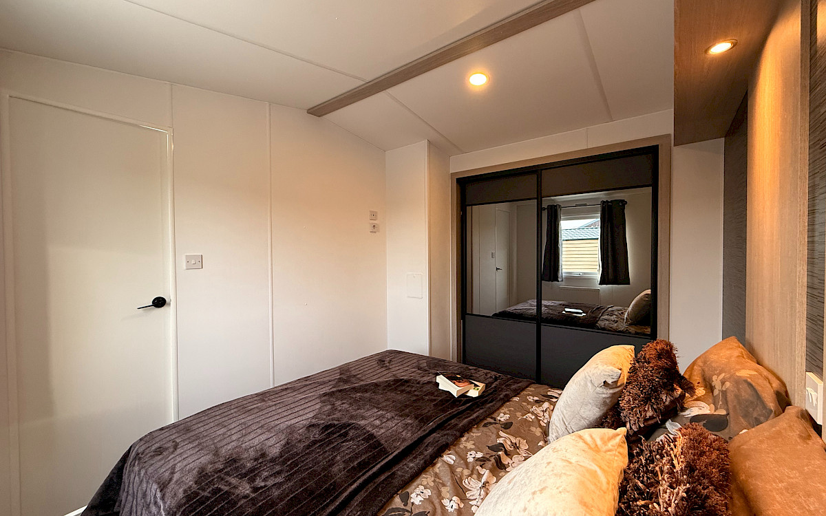 De Bergjes Serie Ocean Super Plus 1100/2