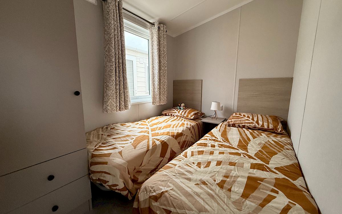 Sunseeker Ruby 1000/2