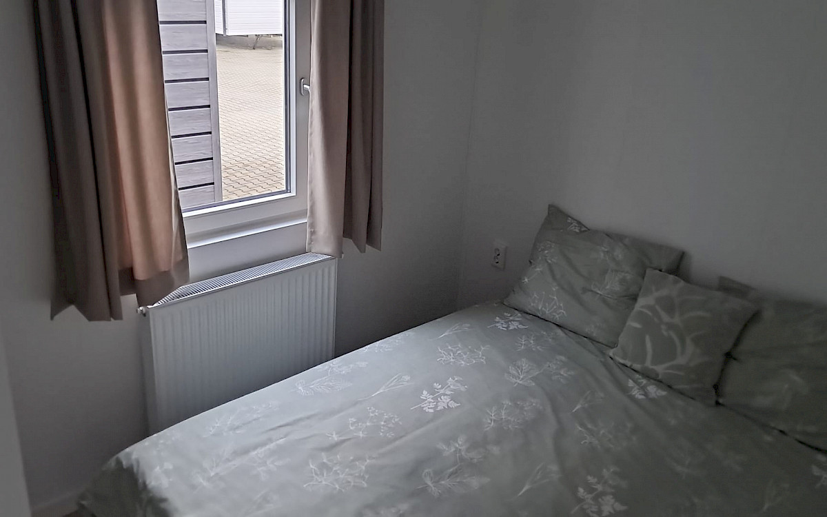 De Bergjes Vulture 1100/2