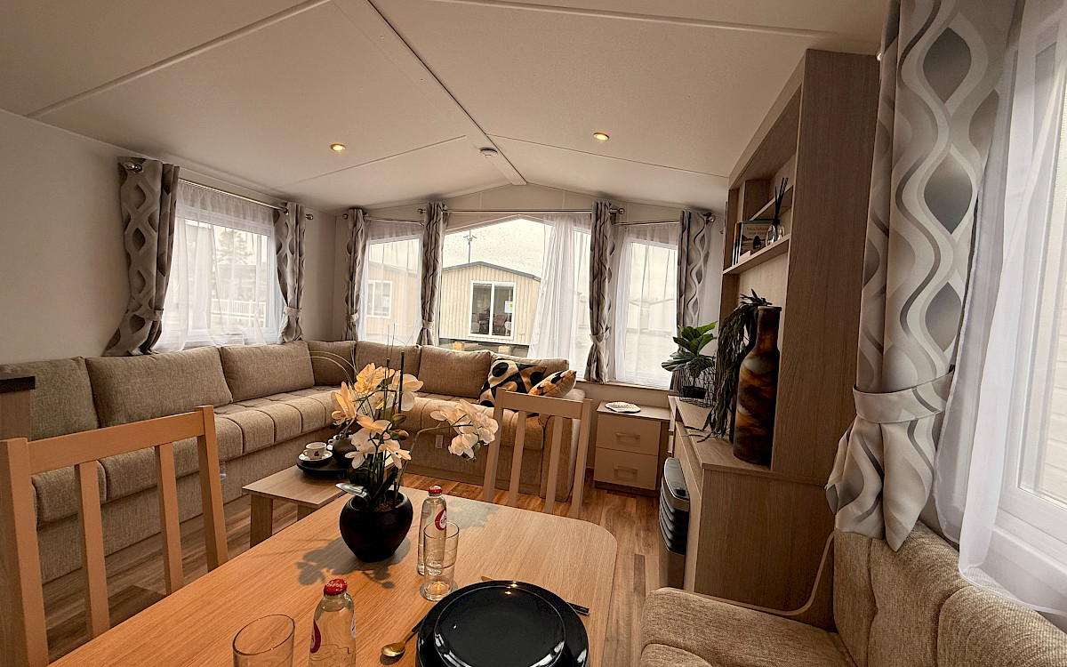 De Bergjes Serie Siëra 900/2