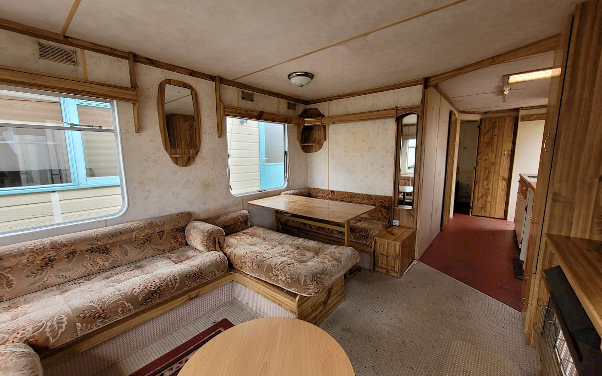 Atlas festival 850/2