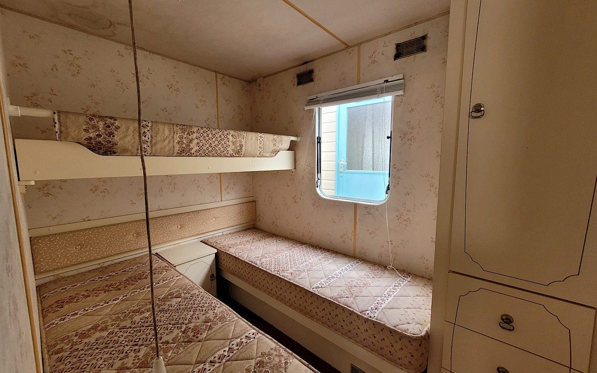 Atlas festival 850/2