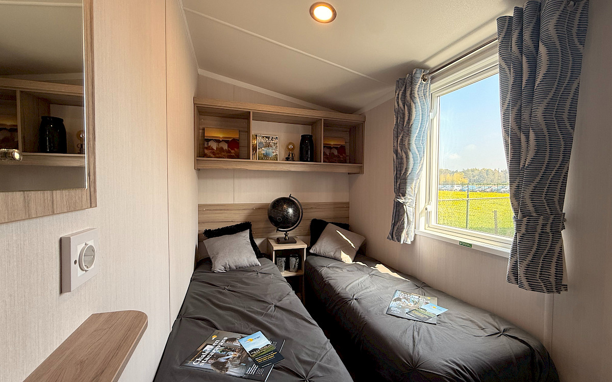 Swift Royan Special 1100/3